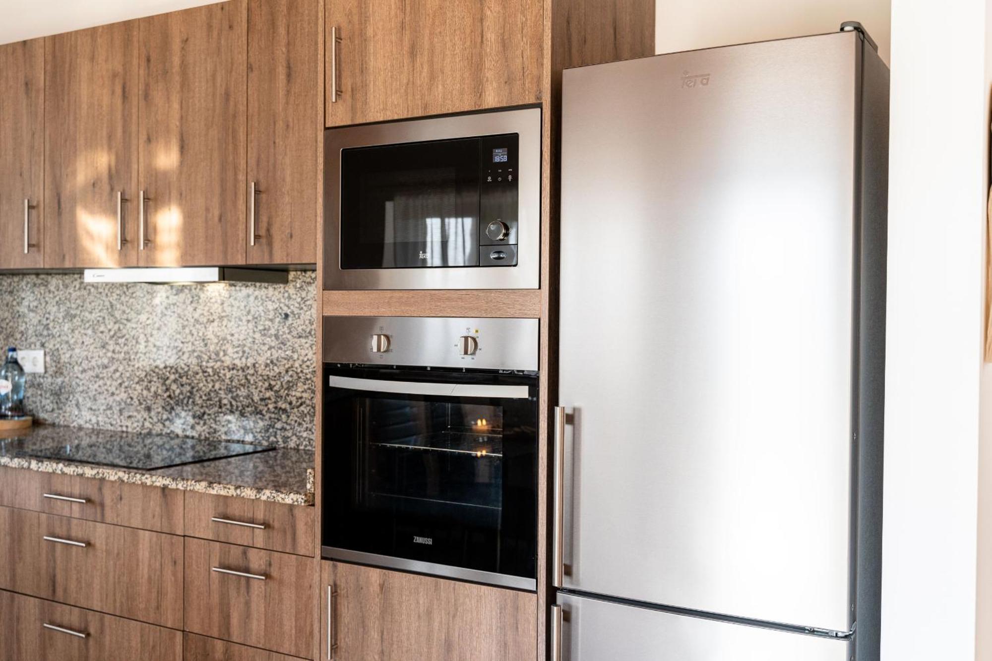 Вилла Assento Do Cavado By House And People Valdosende Экстерьер фото